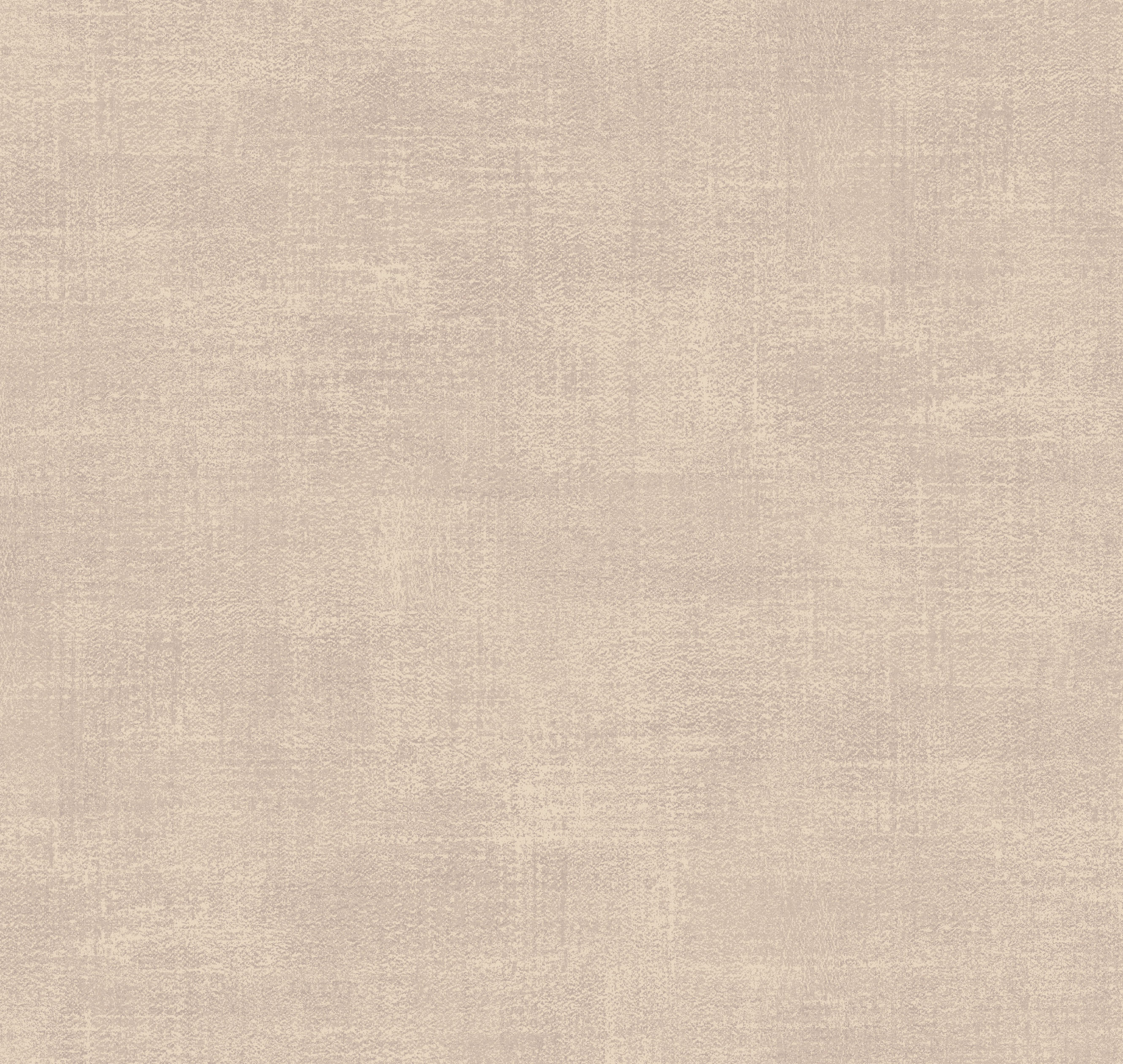 Обои Loymina Stucco Sand STC4 008 10,05×1